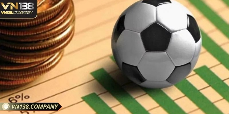 Hội viên sẽ được ra hình thức có lợi