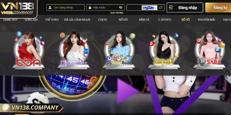 Cá cược online có hợp pháp hay không là câu hỏi thường gặp nhất