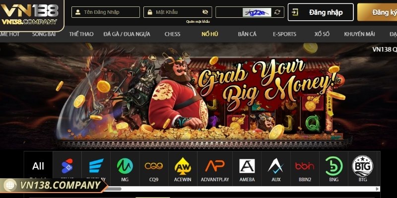 Chuyên mục FAQ hỗ trợ người chơi nhiều vấn đề