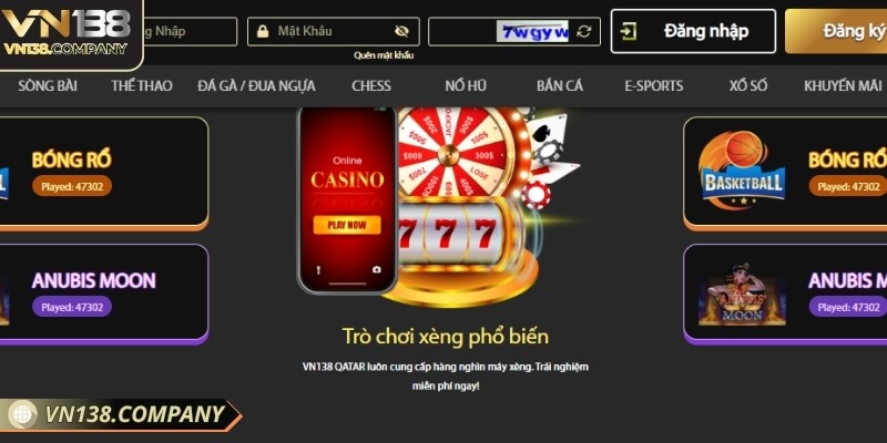 Điều khoản và điều kiện yêu cầu truy cập an toàn