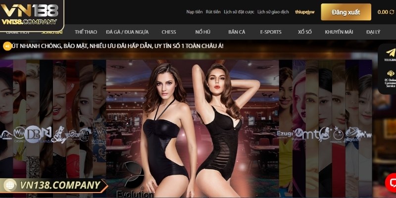 Phiên bản mobile còn có các tính năng ẩn
