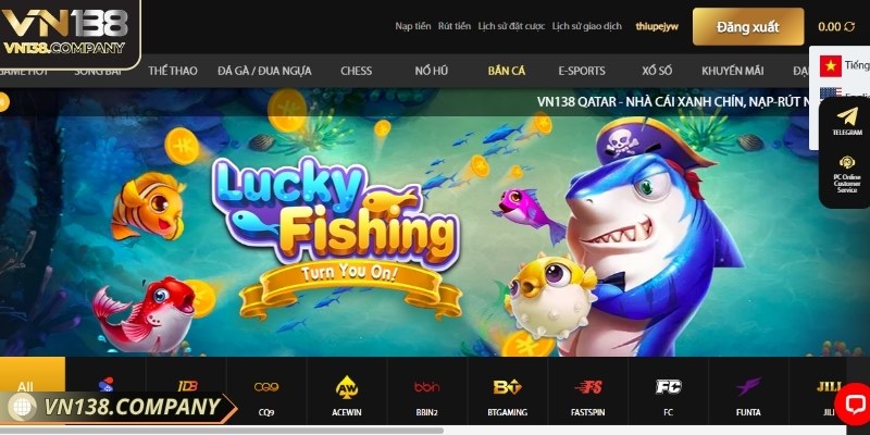 Luôn ưu tiên app chính thức thay vì phiên bản trôi nổi