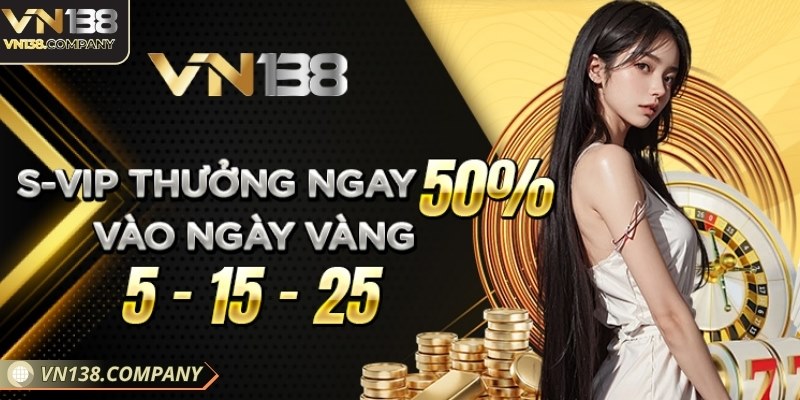 Nền tảng đưa ra mức thưởng khách hàng thân thiết cực lớn