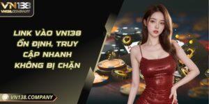 link vào Vn138