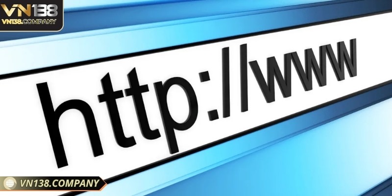 Link vào Vn138 là thông tin được đông đảo người chơi tìm kiếm