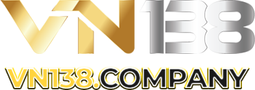 vn138 