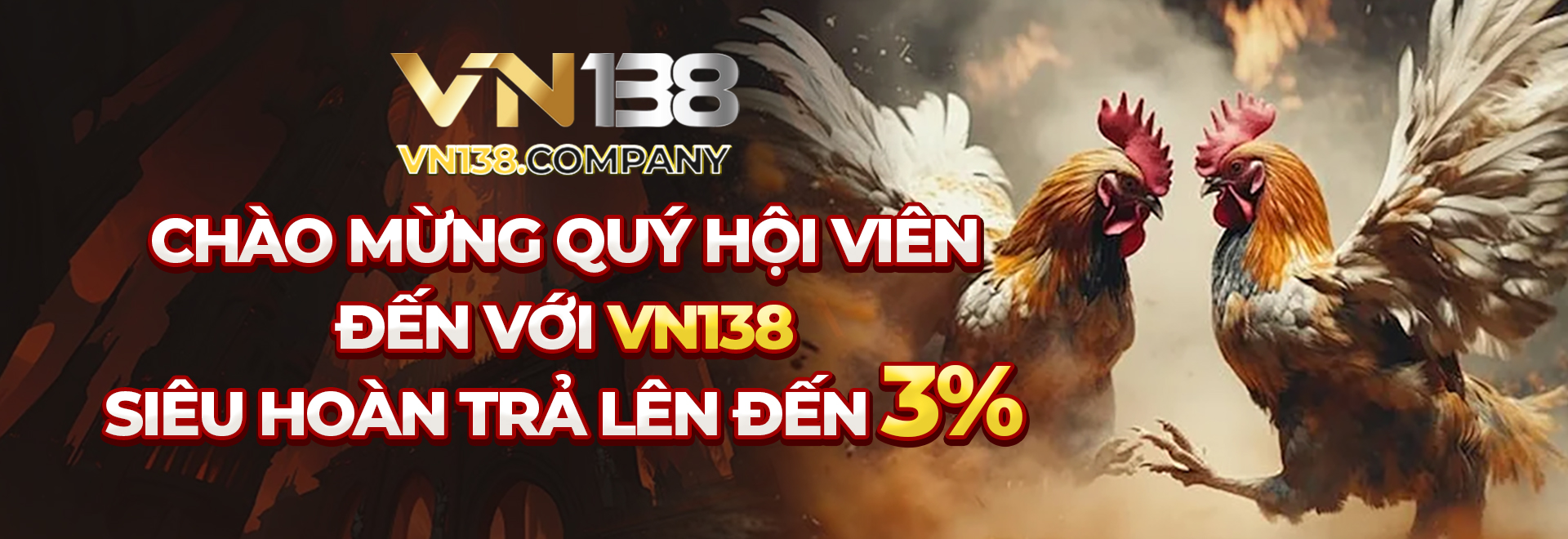 vn138